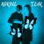 Buy Korine - Tear Mp3 Download