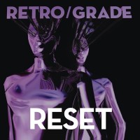 Purchase Retro/Grade - Reset