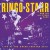 Buy Ringo Starr - Live At The Greek Theater 2019 CD1 Mp3 Download