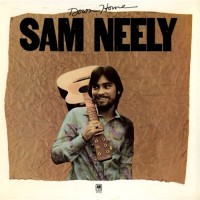 Purchase Sam Neely - Down Home (Vinyl)