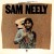Buy Sam Neely - Down Home (Vinyl) Mp3 Download