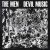 Buy The Men - Devil Music Mp3 Download