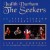 Buy The Seekers - 25 Year Reunion Celebration: Live In Concert At The Melbourne Concert Hall Australia Mp3 Download