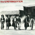 Buy The Unforgiven - The Unforgiven Mp3 Download