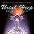Buy Uriah Heep - Between Two Worlds Mp3 Download