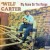 Buy Wilf Carter - My Home On The Range (Vinyl) Mp3 Download