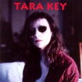 Buy Tara Key - Bourbon County Mp3 Download