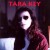 Buy Tara Key - Bourbon County Mp3 Download