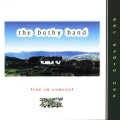 Buy The Bothy Band - Live In Concert Mp3 Download