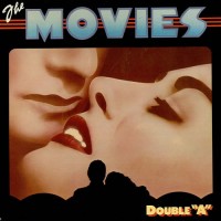 Purchase The Movies - Double ''a'' (Vinyl)