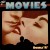 Buy The Movies - Double ''a'' (Vinyl) Mp3 Download