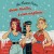 Buy The Puppini Sisters - Dear Santa, I Can Explain (EP) Mp3 Download