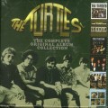 Buy The Turtles - The Complete Original Album Collection CD1 Mp3 Download