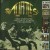 Buy The Turtles - The Complete Original Album Collection CD2 Mp3 Download
