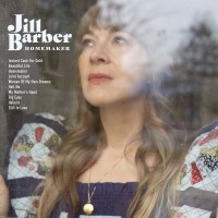 Purchase Jill Barber - Homemaker