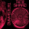 Buy Timeshard - Hypoborean Dome Temples Of Apollo Mp3 Download