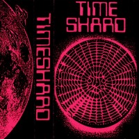 Purchase Timeshard - Hypoborean Dome Temples Of Apollo