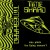 Buy Timeshard - Who Pilots The Flying Saucers? Mp3 Download