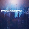 Buy Trident (Japan) - Under Ground (EP) Mp3 Download