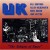 Buy U.K. - The Sahara Of Snow (Vinyl) Mp3 Download