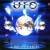 Buy UFO - Live On Earth CD2 Mp3 Download