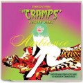 Buy VA - Ambience: 63 Nuggets From The Cramps' Record Vault CD1 Mp3 Download