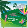 Buy VA - Saint Etienne Present Songs For The Fountain Coffee Room Mp3 Download