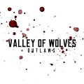 Buy Valley Of Wolves - Outlaws Mp3 Download