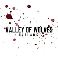 Purchase Valley Of Wolves - Outlaws