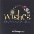 Buy Walt Disney World - Wishes: A Magical Gathering Of Disney Dreams Mp3 Download