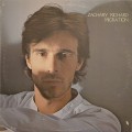 Buy Zachary Richard - Migration (Vinyl) Mp3 Download