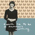 Buy Lal Waterson - Teach Me To Be A Summer’s Morning Mp3 Download