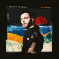 Buy Lorenzo Fragola - Bengala Mp3 Download