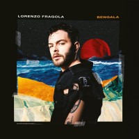 Purchase Lorenzo Fragola - Bengala