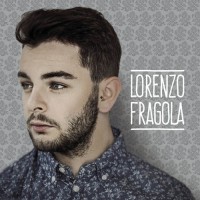 Purchase Lorenzo Fragola - Lorenzo Fragola (EP)