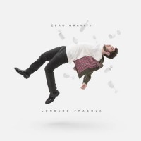 Purchase Lorenzo Fragola - Zero Gravity