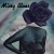 Buy Misty Blues - Weed 'em & Reap Mp3 Download
