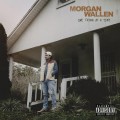 Buy Morgan Wallen - I Wrote The Book (CDS) Mp3 Download