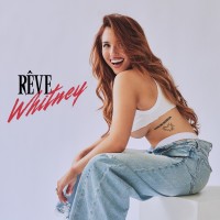 Purchase Rêve - Whitney (CDS)