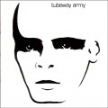 Buy Tubeway Army - Tubeway Army (Remastered 1998) Mp3 Download