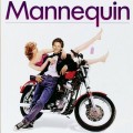 Purchase VA - Mannequin (Soundtrack) Mp3 Download