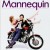 Buy VA - Mannequin (Soundtrack) Mp3 Download