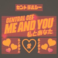 Purchase Central Cee - Me & You (CDS)