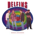 Buy Delfins - Desalinhados Mp3 Download