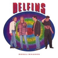 Purchase Delfins - Desalinhados