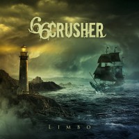 Purchase 66Crusher - Limbo