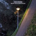 Buy Deichkind - Neues Vom Dauerzustand Mp3 Download