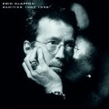 Buy Eric Clapton - Rarities 1983-1998 Mp3 Download