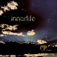 Purchase Esp Project - Innerlife