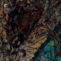 Purchase Eusebeia - Fall Then Rise (EP)